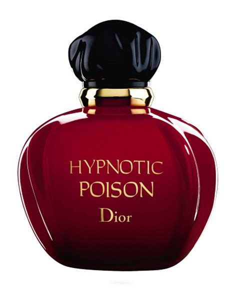 christian dior hypnotic poison adele|Dior .